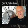 Jack Vinders - Jef miech e paar menütte