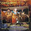 ZIESJOEM! - LIVE IN DE MEULE