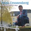 FRANS CROONENBERG - GENEET EN PLÖK D'N DAAG